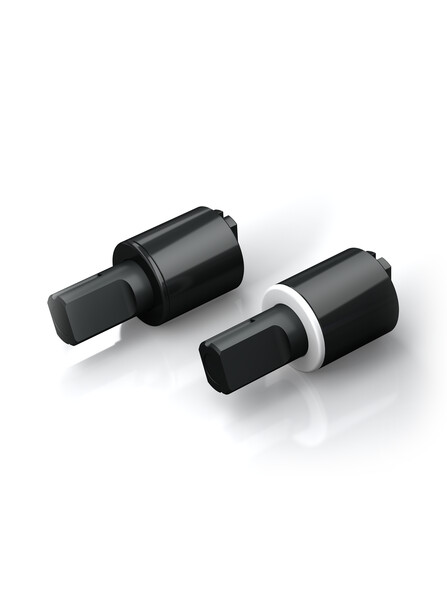 ACE Controls Inc. - Image - FYN-N2